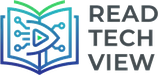 Read Tech View